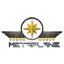 Meta Plane logo