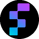 Futureswap logo