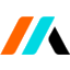 MCDEX Token logo