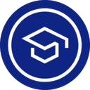 Student Coin logo