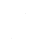 Tendies logo