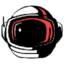 Safemars logo