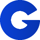 GIVLY Coin logo