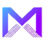 MARBLEX logo