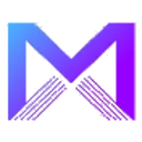 MARBLEX logo