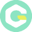 GameYoo logo