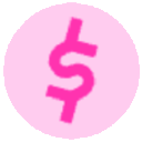 Decentralized USD(Defichain) logo