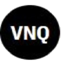 Vanguard Real Estate Tokenized Stock Defichain logo