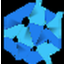 BlackPearl Token logo