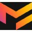 MEVerse logo