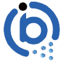 BlueBit logo