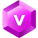 Victory Gem logo