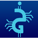 Gulf Coin logo