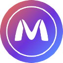 Massive Protocol logo