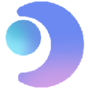 Ocavu Network Token logo