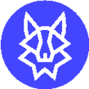 Saitama logo