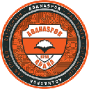 Adanaspor Fan Token logo