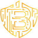 Betterment Digital logo