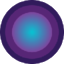 Dione Protocol logo