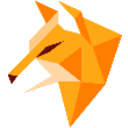 DogCoin logo
