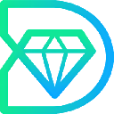 Diamond Launch logo