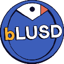 LUSD Chicken Bonds logo