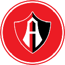 Atlas FC Fan Token logo
