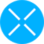 XPLA logo