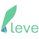 Leve Invest logo