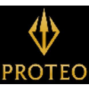 Proteo DeFi logo