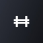 Hashflow logo