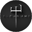 Eldarune logo