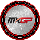 MXGP Fan Token logo