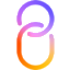 Inter Stable Token logo