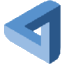 MaidSafeCoin logo