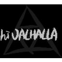 hiVALHALLA logo