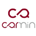 Carmin logo