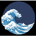 ZkTsunami logo