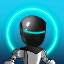 Optimus AI logo