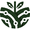GreenWorld logo