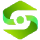 SincroniX logo
