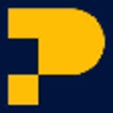 Propchain logo