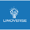 Limoverse logo