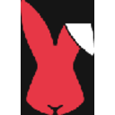RabbitX logo