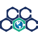 Coloniume Network logo