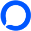 Open Exchange Token logo