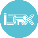 IDRX logo
