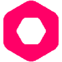 LUKSO logo