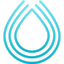 Serum logo