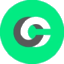 Carbon Credit logo